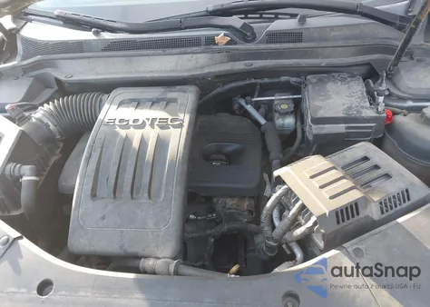 2012 GMC Terrain Sle-1 from USA, damaged, VIN 2GKFLREK9C6274300